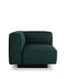Utopia Sofa Corner - Light Beige