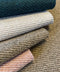 Utopia Sofa Corner - Light Beige