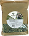 Utopia Timothy Hooi Met Groene Haver 452 GR