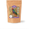 Utopia Tropische Vogels Top Quality 1 KG