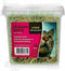 Utopia valeriaanwortel kat (50 GR)