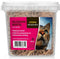 Utopia valeriaanwortel kat (50 GR)