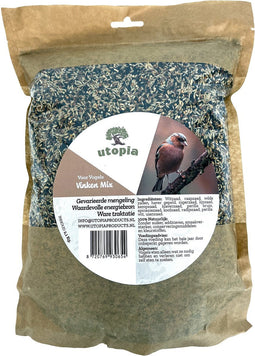 Utopia Vinken Mix 2,1 KG