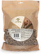 Utopia Vinken Mix 2,1 KG