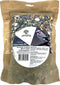 Utopia Vlaamse Gaaien Mix 1,5 KG