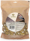Utopia Vlaamse Gaaien Mix 1,5 KG