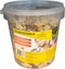 Utopia vlokkenmix (550 GR)
