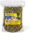 Utopia zomermix (140 GR)
