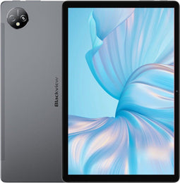 Blackview Tab 80 - Android Tablet - 10,1 inch - 4GB RAM - 64GB ROM - Grijs