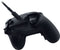 Razer Wolverine V3 Tournament Edition - Gamecontroller - 8K Hz HyperPolling - Zwart
