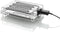 Grill Haeger New Alabama 2400W (395 x 275mm)