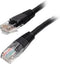 UTP Category 5e Rigid Network Cable GEMBIRD Grey