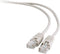 UTP Category 5e Rigid Network Cable GEMBIRD Grey