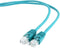 UTP Category 5e Rigid Network Cable GEMBIRD Grey