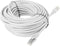 UTP Category 5e Rigid Network Cable Lanberg Grey