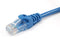 UTP Category 6 Rigid Network Cable 625433