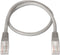 UTP Category 6 Rigid Network Cable Aisens A135-0232