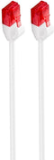 UTP Category 6 Rigid Network Cable Ewent White