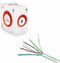 UTP Category 6 Rigid Network Cable GEMBIRD AWG24 (305 m)
