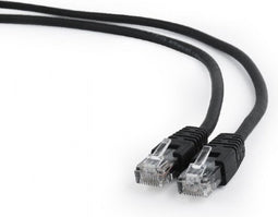 UTP Category 6 Rigid Network Cable GEMBIRD PP6U