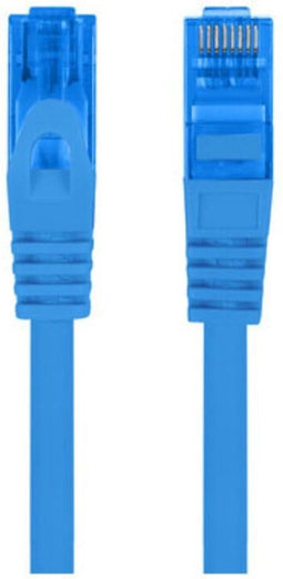 UTP Category 6 Rigid Network Cable Lanberg 1,5 m