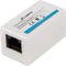 UTP Category 6 Rigid Network Cable Lanberg AD-RJ45-RJ45-OU6