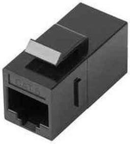 UTP Category 6 Rigid Network Cable Lanberg KSU6-3000