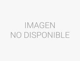 UTP Category 6 Rigid Network Cable Lanberg PCF6A-10CC-0300-BK