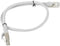 UTP Category 6 Rigid Network Cable Lanberg White