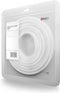 UTP Category 6 Rigid Network Cable LINDY 47192 White 1 m 1 Unit