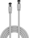 UTP Category 6 Rigid Network Cable LINDY 47435 3 m Grey 1 Unit