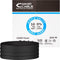 UTP Category 6 Rigid Network Cable NANOCABLE ANEAHE0438