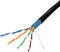 UTP Category 6 Rigid Network Cable NANOCABLE ANEAHE0438