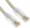 UTP Category 6 Rigid Network Cable Panduit NK6PC3MY 3 m White