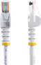 UTP Category 6 Rigid Network Cable Startech 45PAT10MWH 10 m