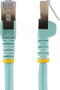UTP Category 6 Rigid Network Cable Startech 6ASPAT150CMAQ 1,5 m