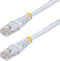 UTP Category 6 Rigid Network Cable Startech M45PAT15MWH 5 m 15 m