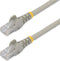 UTP Category 6 Rigid Network Cable Startech N6PATC750CMGR 7,5 m