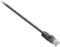 UTP Category 6 Rigid Network Cable V7 V7CAT6STP-02M-GRY-1E (2 m)