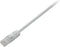 UTP Category 6 Rigid Network Cable V7 V7CAT6UTP-05M-WHT-1E White