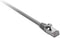 UTP Category 6 Rigid Network Cable V7 V7CAT7FSTP-5M-GRY-1E Grey