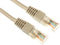 Utp-Kabel - Cat 5E - 8P8C-Stekker / Cca / Basis / 3.0 M / M-M