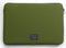 Ekomodo Apar - Opbergmap/sleeve 35,6 cm (14