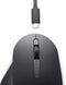 Dell Premier MS900 - Draadloze muis - 8000 DPI - Grafiet
