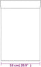 vidaXL - Vliesbehang - 3D - houtnerven - 10x0,53 - m - grijs