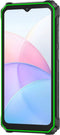 Blackview BV6200 4GB/64GB Green