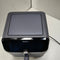 Tefal Easy Fry Mega EY855B - Airfryer - 7,5L - 1700W - 8 Personen - Grijs