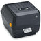 Thermische Printer Zebra ZD23042-30EC00EZ