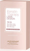 Alfaparf - Lisse Design - Keratin Therapy Oil - 50 ml