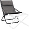 Crespo AP/306 - Voetenbank - Tex-Comfort - Blauw
